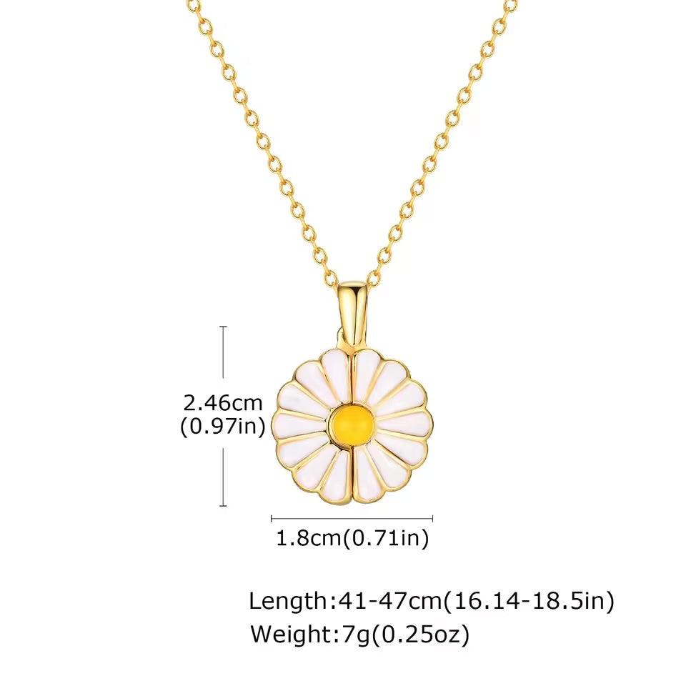 Boss Ass Bitch Necklace - Lors Collective