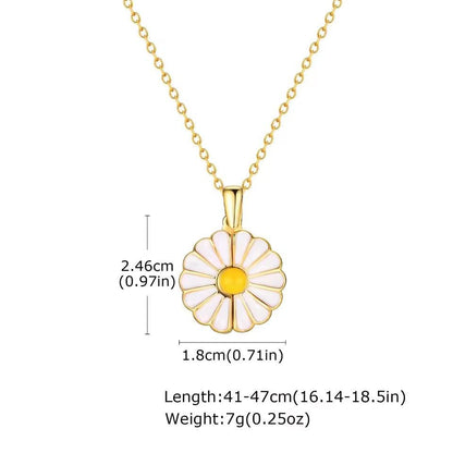 Boss Ass Bitch Necklace - Lors Collective