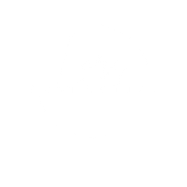 Lors Collective