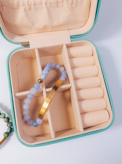 Bad A** B*tch Bracelet