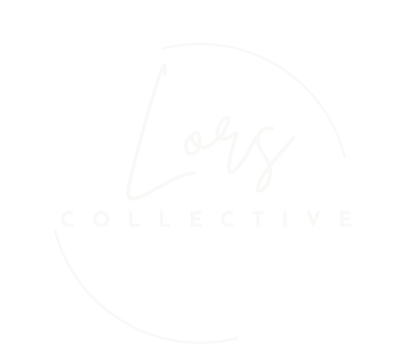 Lors Collective
